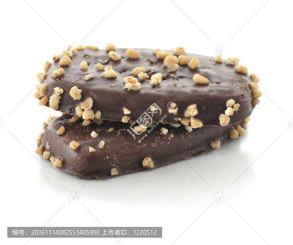 巧克力曲奇-匯圖網(wǎng) www.fosd68.com 巧克力曲奇