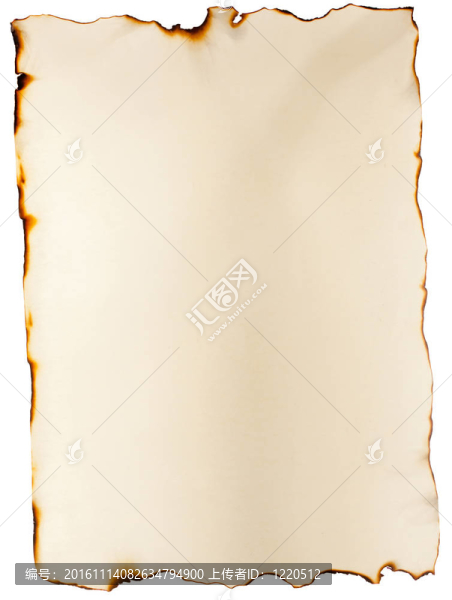 埃及渦旋-匯圖網(wǎng) www.fosd68.com 埃及渦旋