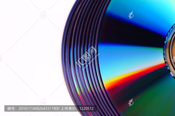 背景的光盤/光盤光盤紋理