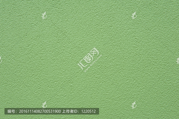 油漆粉刷墻面紋理