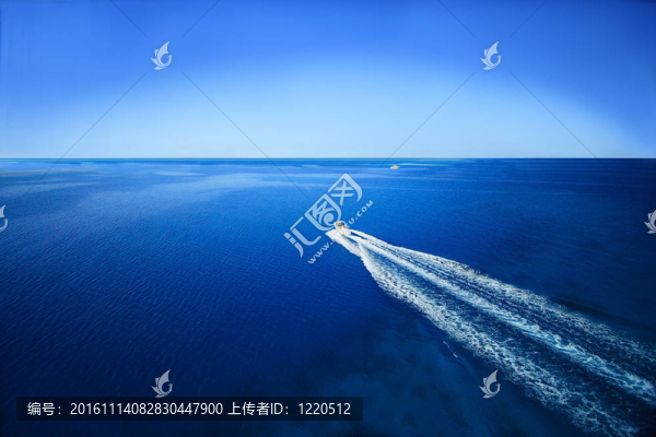 高爾夫·訴艾高娜