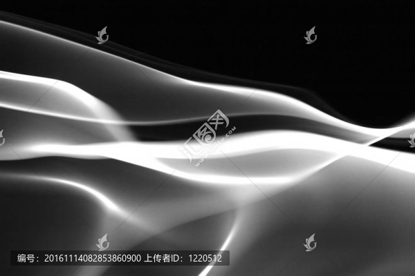 優(yōu)雅的設(shè)計。最好的集合。