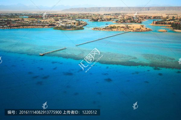 高爾夫·訴艾高娜