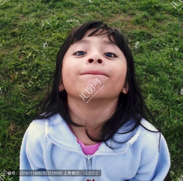 孩子抬頭-匯圖網(wǎng) www.fosd68.com 孩子抬頭