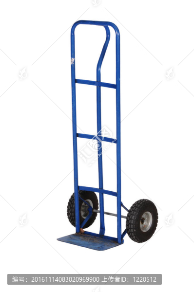 手車