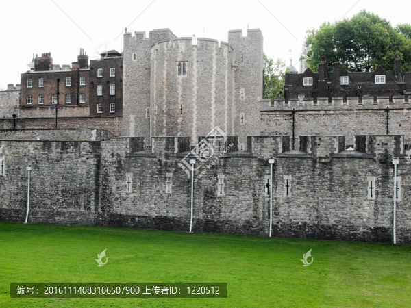 倫敦塔-匯圖網(wǎng) www.fosd68.com 倫敦塔