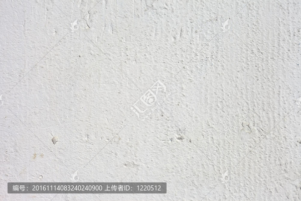 老化水泥墻結(jié)構(gòu)