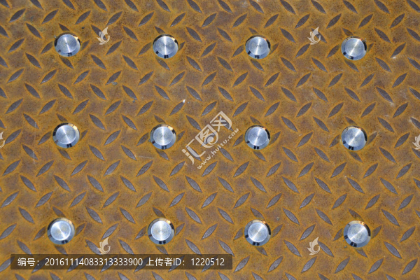 金屬生銹的表面-匯圖網(wǎng) www.fosd68.com 金屬生銹的表面