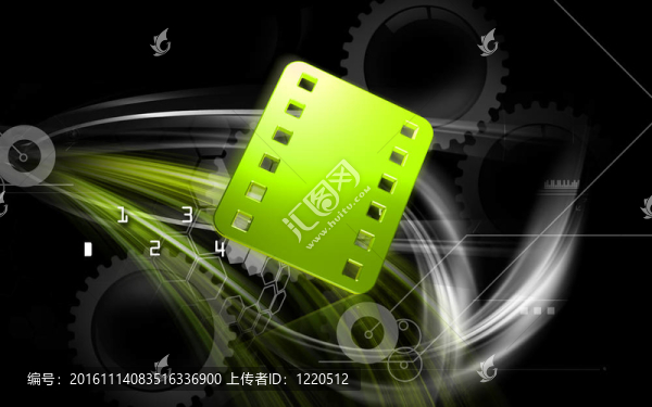 電影符號