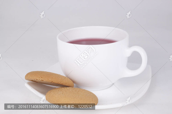 下午茶時間