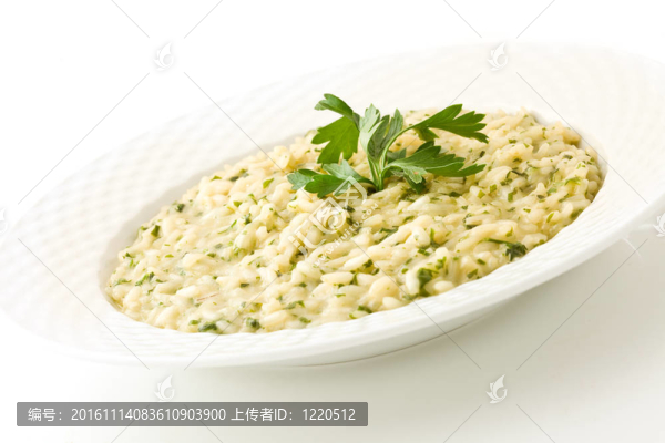 意大利香草