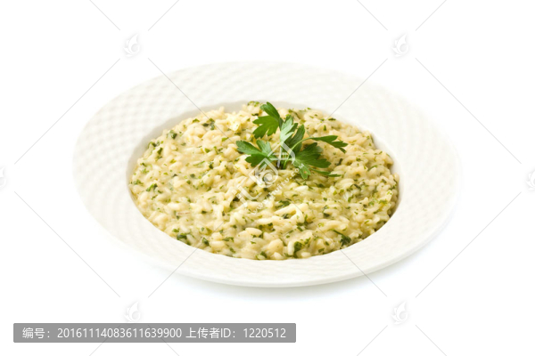 意大利香草