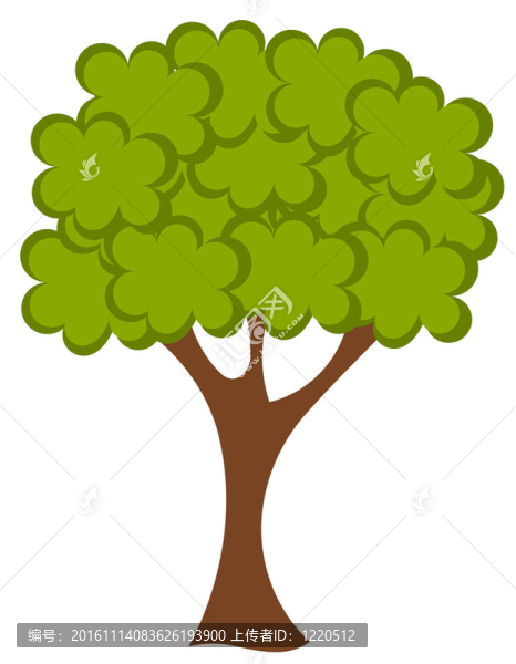 樹(shù)-匯圖網(wǎng) www.fosd68.com 樹(shù)