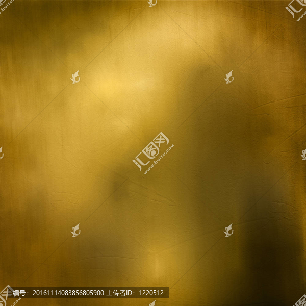 在剪貼簿風格的黃金觀賞摘要古代背景