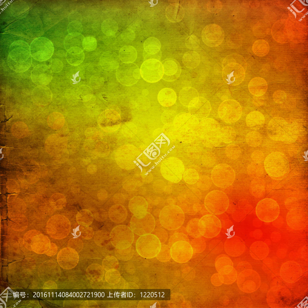 摘要彩色背景模糊的背景虛化設(shè)計(jì)-匯圖網(wǎng) www.fosd68.com 摘要彩色背景模糊的背景虛化設(shè)計(jì)