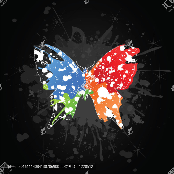 butterfly9