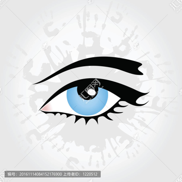 eye4
