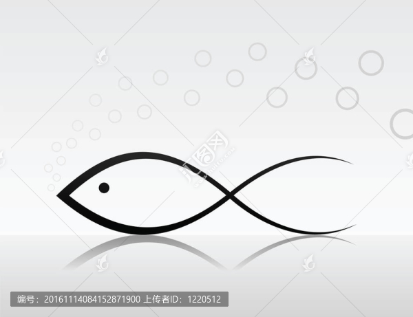 魚(yú)