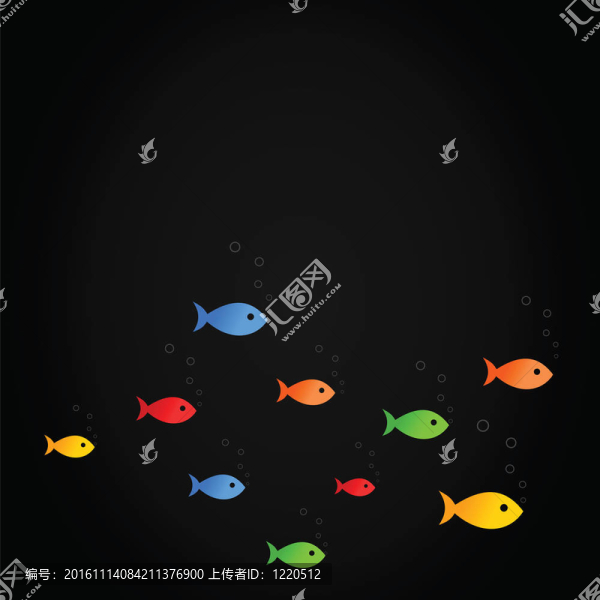 海2