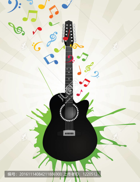 guitar3