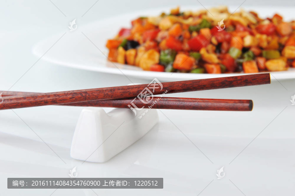 蒸菜