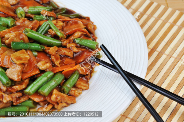 時(shí)菜雞