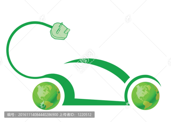 電動汽車技術(shù)