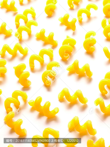 amorini面食