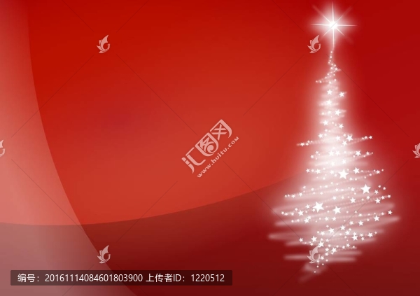 禮品卡