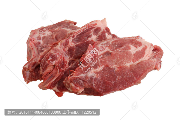 三生牛排