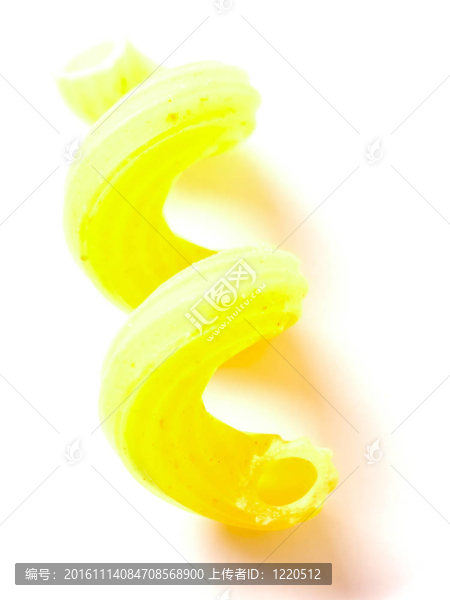 amorini面食
