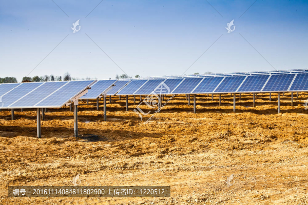 太陽(yáng)能面板廠-匯圖網(wǎng) www.fosd68.com 太陽(yáng)能面板廠