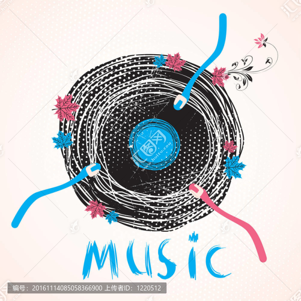 音樂光盤