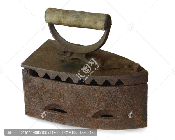 碳鐵-匯圖網(wǎng) www.fosd68.com 碳鐵