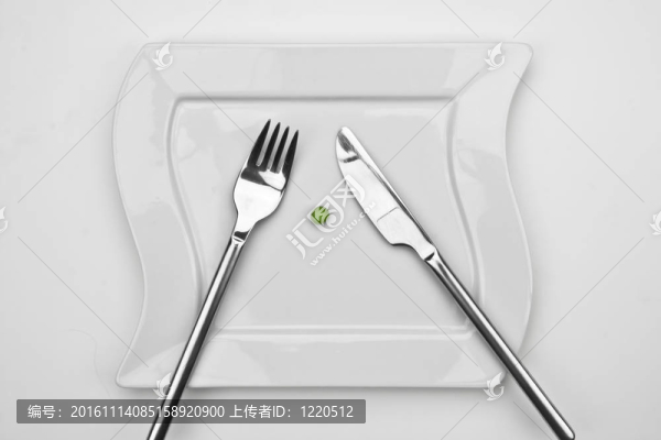 豌豆