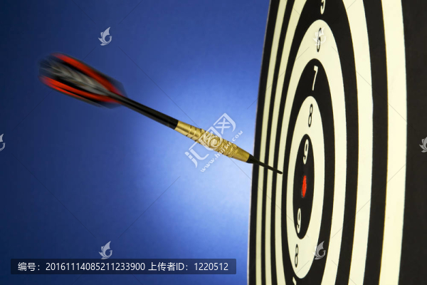 一個游戲的成功