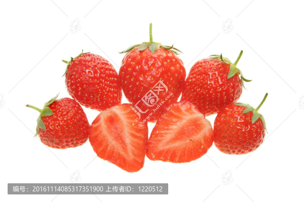 Strawberry集團(tuán)