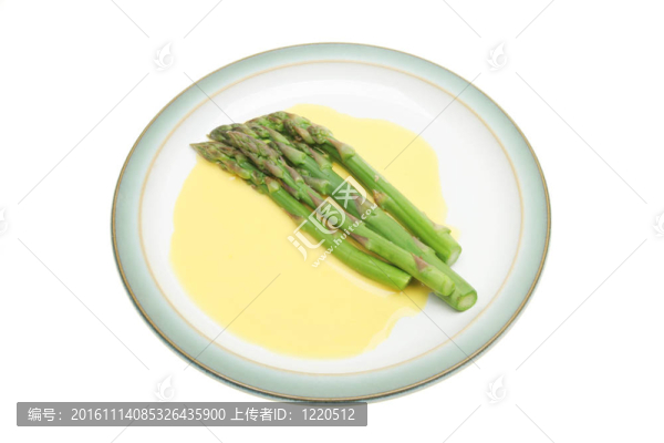 蘆筍汁