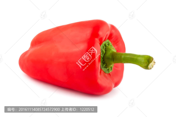 紅辣椒