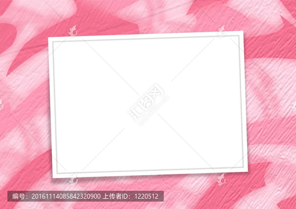老垃圾的明信片。祝賀婚禮或生日