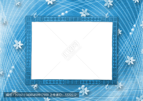 老垃圾的明信片。祝賀婚禮或生日
