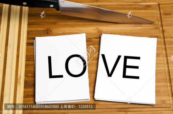 帶愛的剪紙紙-匯圖網(wǎng) www.fosd68.com 帶愛的剪紙紙