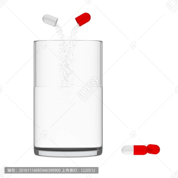 網(wǎng)絡(luò)安全關(guān)鍵概念
