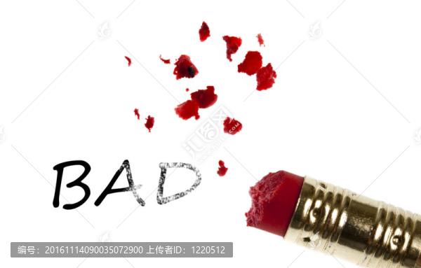 不好的話-匯圖網(wǎng) www.fosd68.com 不好的話