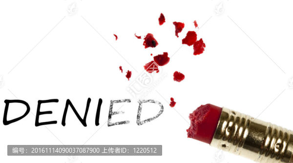 否定詞-匯圖網(wǎng) www.fosd68.com 否定詞