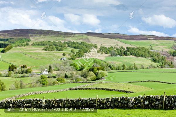Glen,Shee；Highlands；蘇格蘭