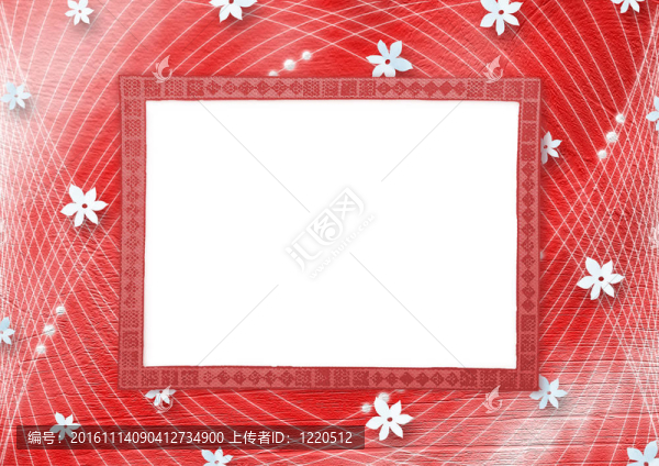 老垃圾的明信片。祝賀婚禮或生日