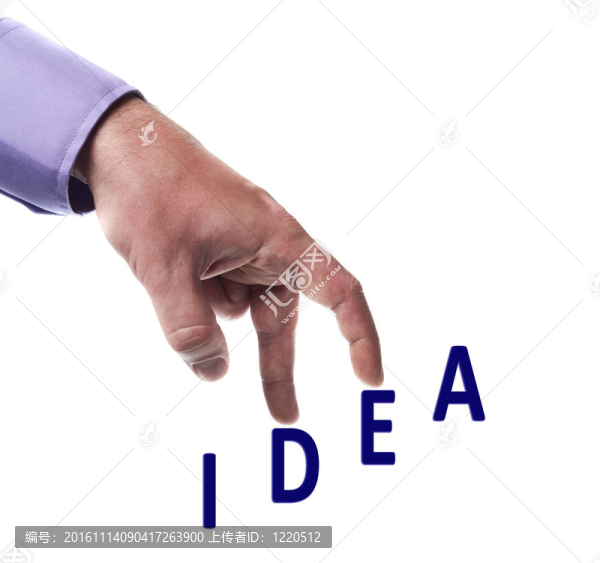 知道的話-匯圖網(wǎng) www.fosd68.com 知道的話