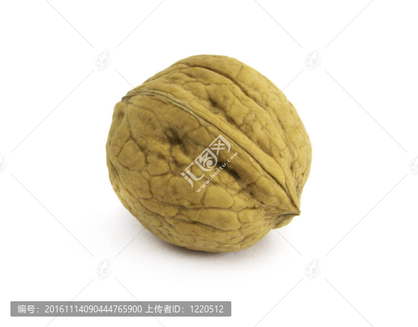 核桃