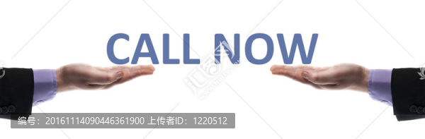 電話留言